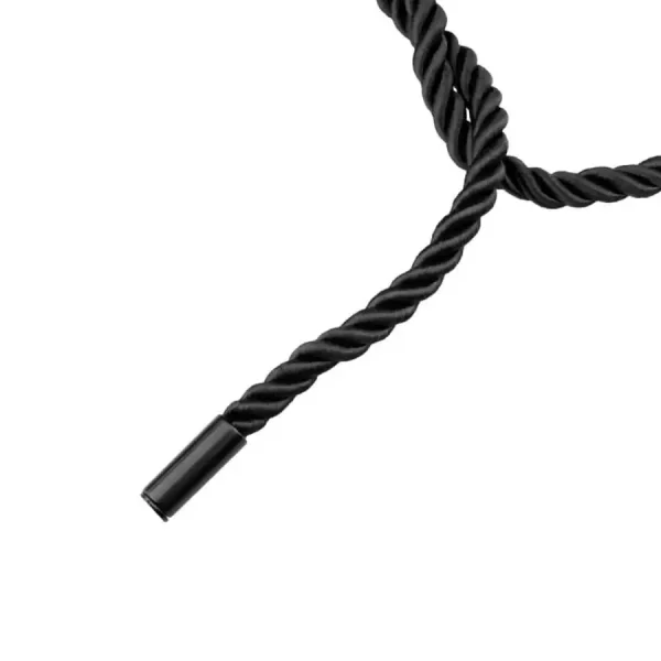 Corda de Bondage Kinbaku Bedroom Fantasies