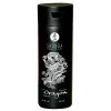 Creme Estimulante Dragon Shunga 60 ml.