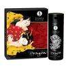 Creme Estimulante Dragon Shunga 60 ml.