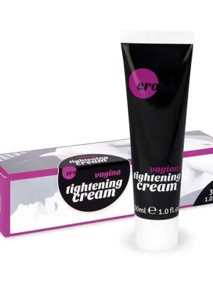 Creme Vaginal Adstringente Ero 30 ml