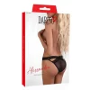 Cueca Aberta Alessandra Daring Intimates