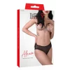 Cueca Aberta Alexa Daring Intimates