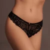 Cueca Claire Le Désir by Shots