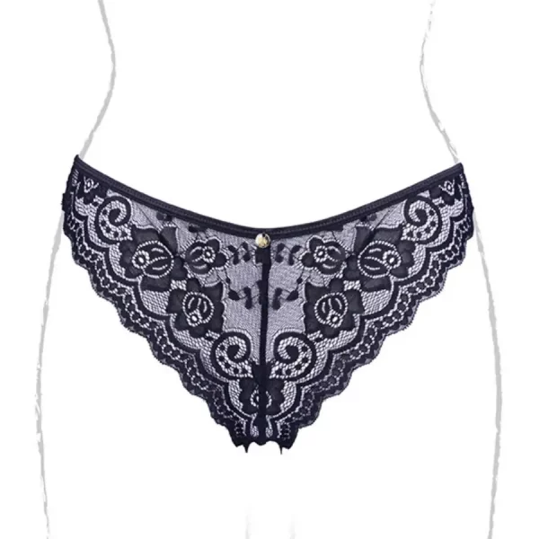 Cueca Claire Le Désir by Shots