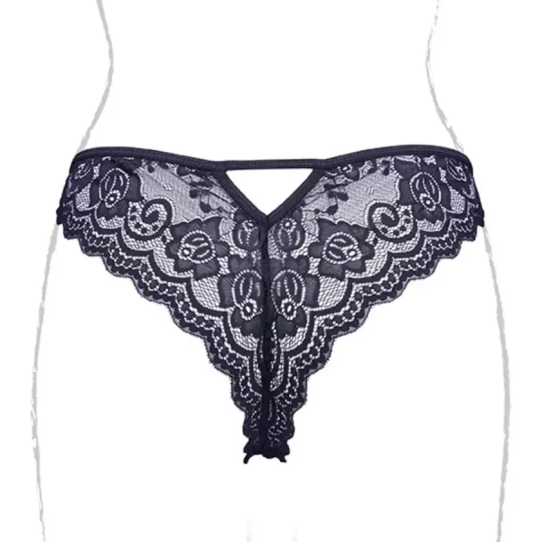Cueca Claire Le Désir by Shots