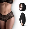 Cuecas Vibratórios Panty Rebel Boxer