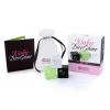 Dados Lovers Premium Kinky