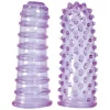 Dedeiras Estimulantes Bumpy Lust Fingers