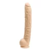 Dick Rambone Cock XXL Natural