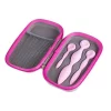 Dilatadores Vaginais Intimrelax Femintimate
