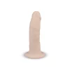 Dildo Alex No-Parts 14 cm