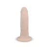 Dildo Alex No-Parts 14 cm