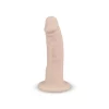Dildo Alex No-Parts 14 cm