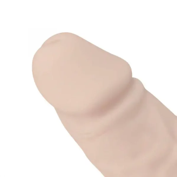 Dildo Alex No-Parts 14 cm