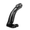 Dildo All Black 23