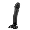 Dildo All Black 23