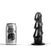 Dildo All Black 40