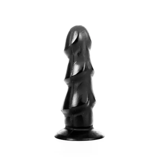 Dildo All Black 40
