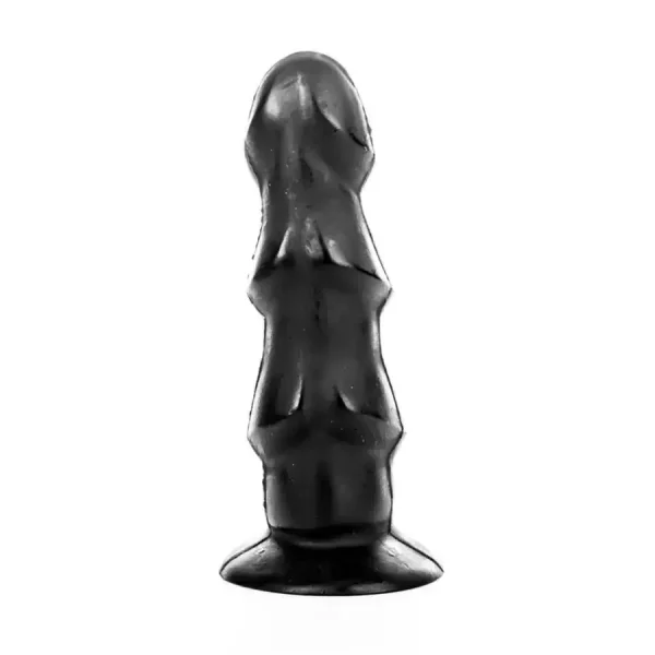 Dildo All Black 40