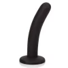 Dildo Anal CalExotics Silicone Pegging Probe 12,8x2,5cm