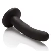 Dildo Anal CalExotics Silicone Pegging Probe 12,8x2,5cm