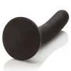 Dildo Anal CalExotics Silicone Pegging Probe 12,8x2,5cm