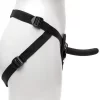 Dildo Anal CalExotics Silicone Pegging Probe 12,8x2,5cm