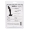 Dildo Anal CalExotics Silicone Pegging Probe 12,8x2,5cm