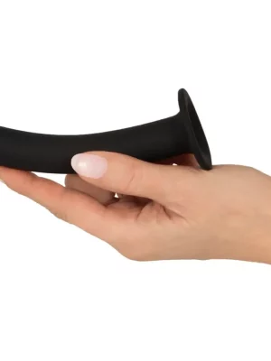 Dildo Anal  Magic Shiver
