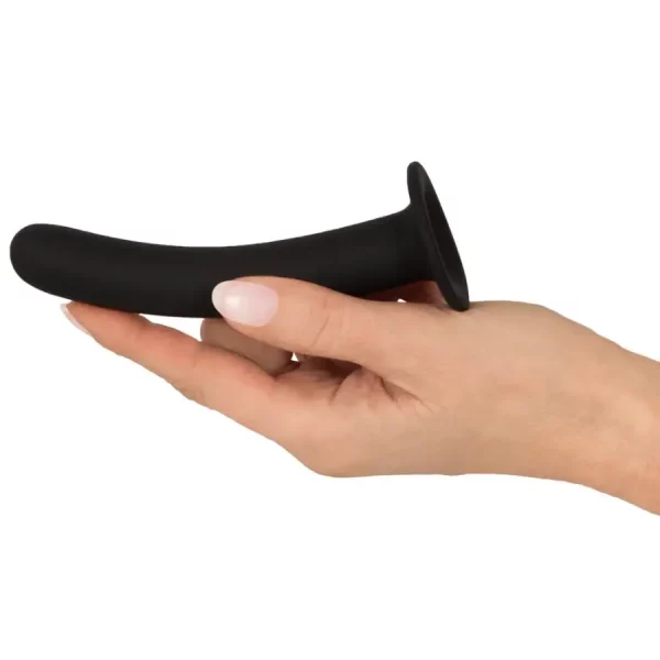 Dildo Anal  Magic Shiver