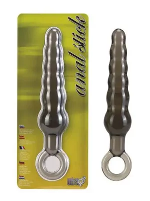 Dildo Anal Stick