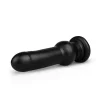 Dildo Anal XXL Tactical I Buttr