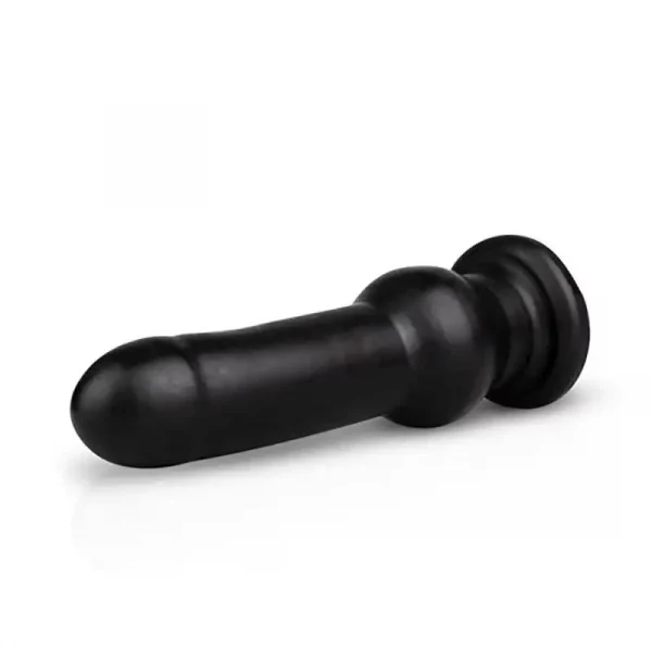 Dildo Anal XXL Tactical I Buttr