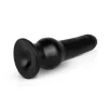 Dildo Anal XXL Tactical I Buttr