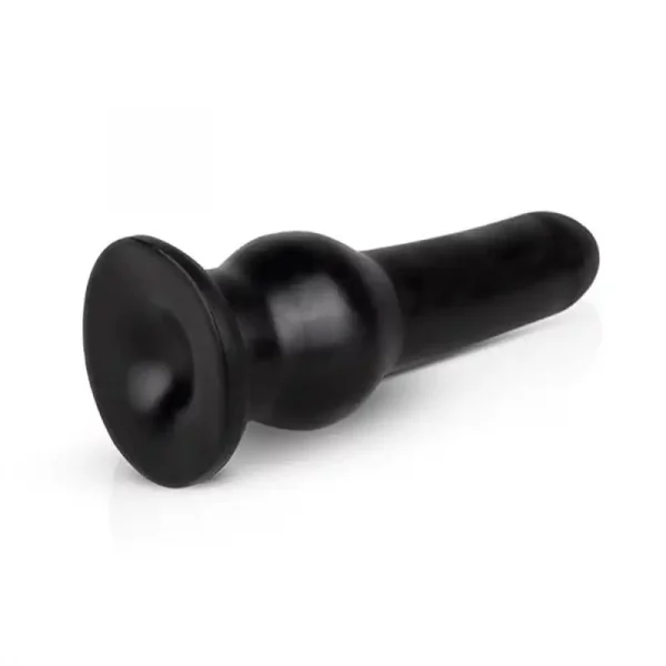 Dildo Anal XXL Tactical I Buttr
