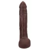 Dildo Anton Harden Ultra Skyn