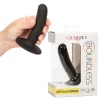 Dildo Boundless Ridged Calexotics 12 cm
