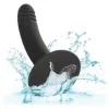 Dildo Boundless Ridged Calexotics 15.25 cm