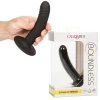 Dildo Boundless Ridged Calexotics 15.25 cm