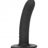 Dildo Boundless Ridged Calexotics 15.25 cm