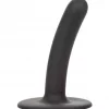 Dildo Boundless Slim Calexotics 11.5 cm