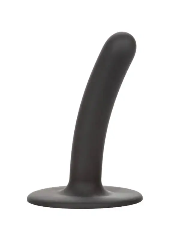 Dildo Boundless Slim Calexotics 11.5 cm