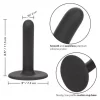 Dildo Boundless Slim Calexotics 11.5 cm