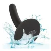 Dildo Boundless Slim Calexotics 11.5 cm