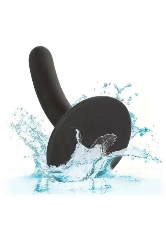 Dildo Boundless Slim Calexotics 11.5 cm