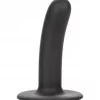 Dildo Boundless Smooth Calexotics 12 cm