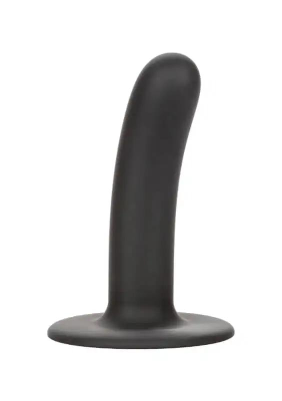 Dildo Boundless Smooth Calexotics 12 cm