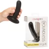 Dildo Boundless Smooth Calexotics 12 cm