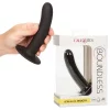 Dildo Boundless Smooth Calexotics 15.25 cm
