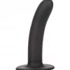 Dildo Boundless Smooth Calexotics 15.25 cm